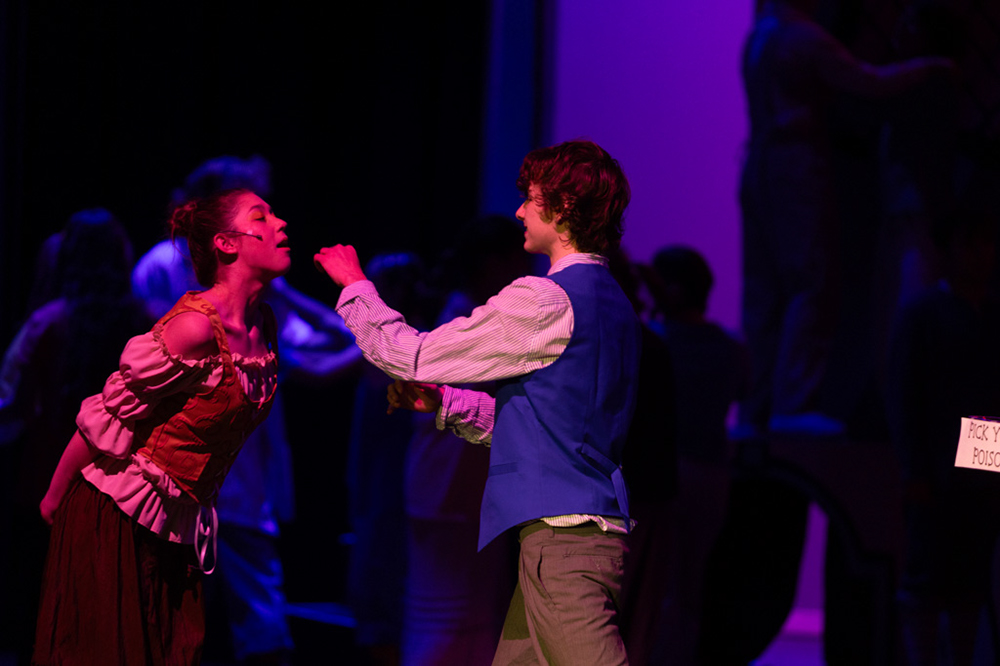 %_tempFileName1M6A1847%