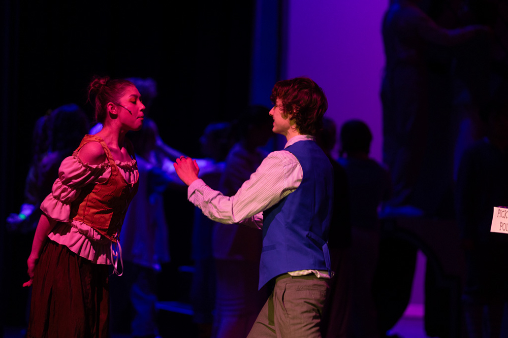 %_tempFileName1M6A1848%