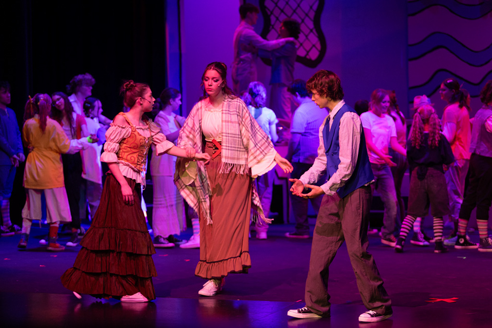 %_tempFileName1M6A1849%