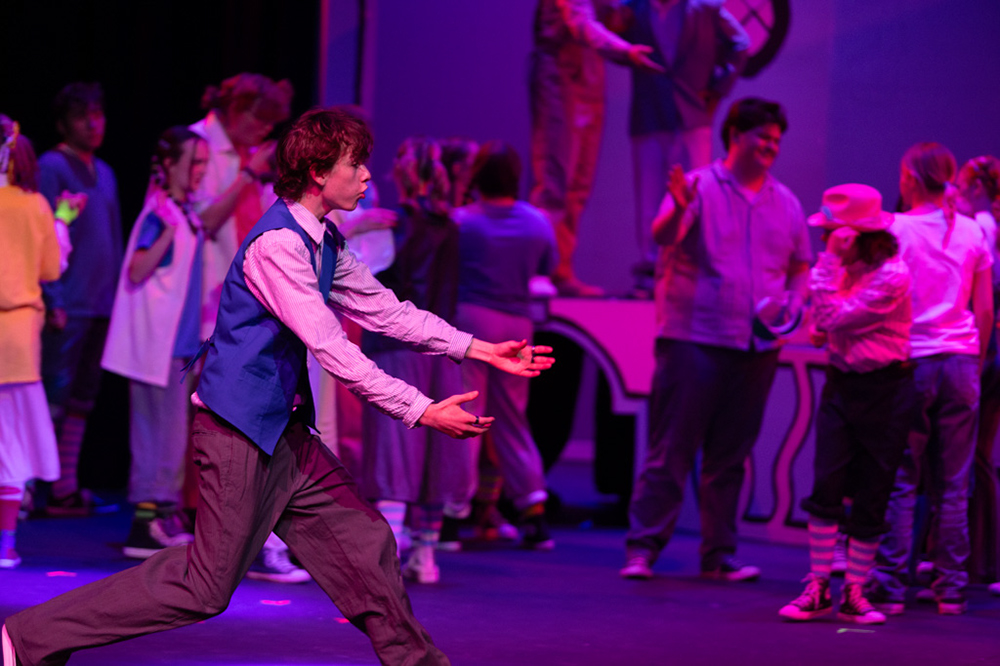 %_tempFileName1M6A1852%