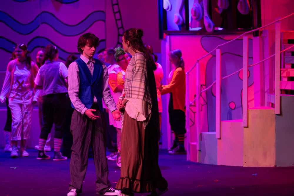 %_tempFileName1M6A1854%