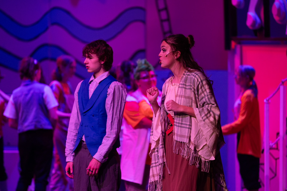 %_tempFileName1M6A1856%