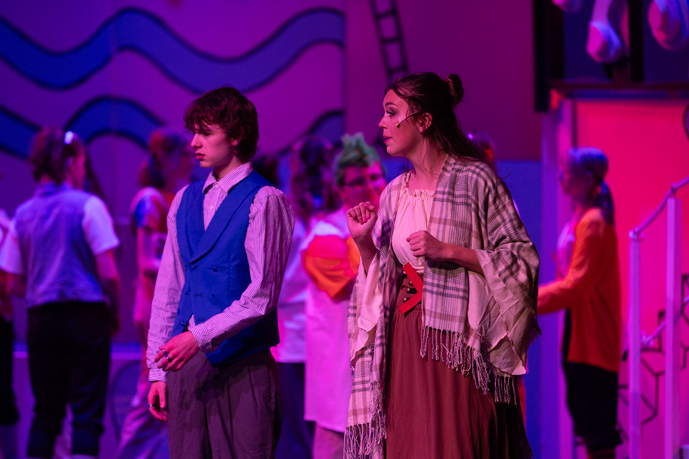 %_tempFileName1M6A1857%