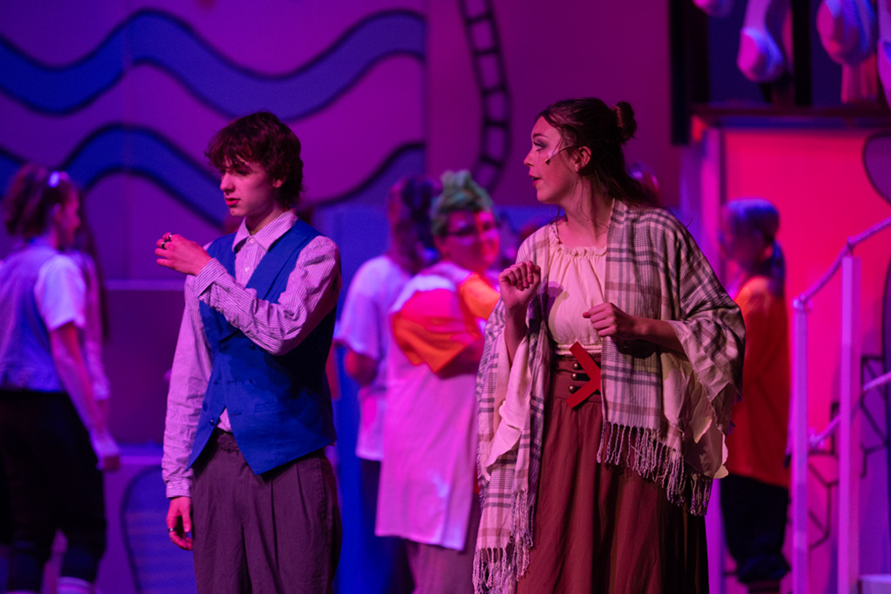 %_tempFileName1M6A1858%