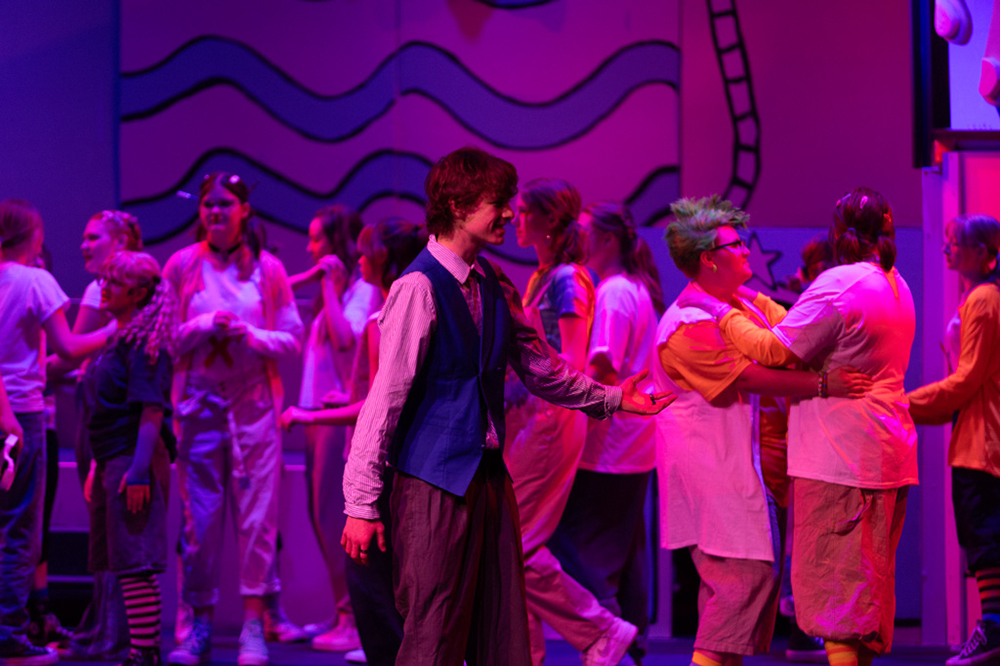 %_tempFileName1M6A1860%