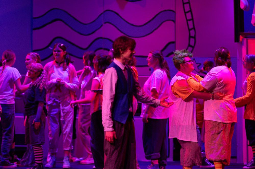 %_tempFileName1M6A1861%