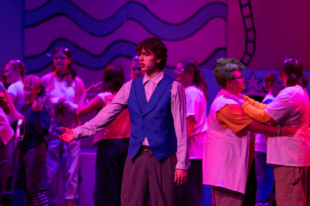 %_tempFileName1M6A1862%