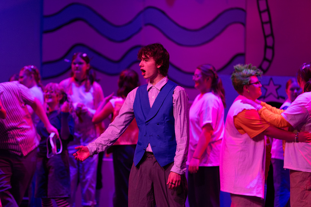 %_tempFileName1M6A1863%