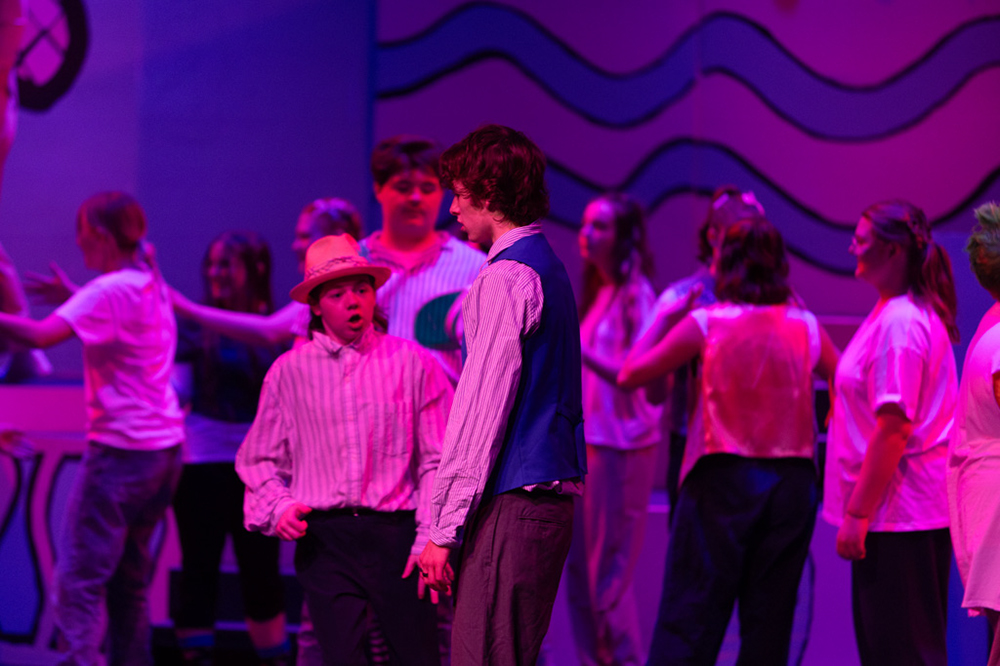 %_tempFileName1M6A1865%