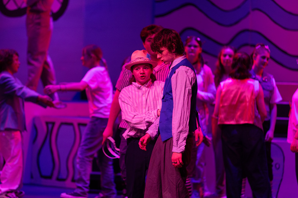 %_tempFileName1M6A1866%