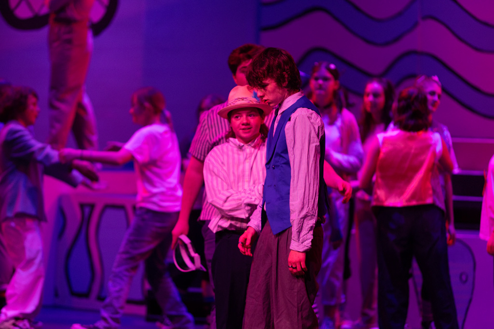 %_tempFileName1M6A1867%