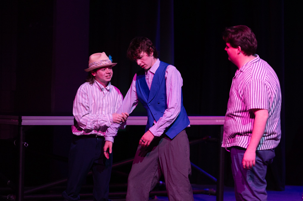 %_tempFileName1M6A1868%