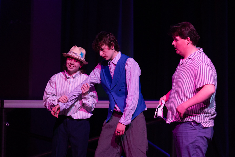 %_tempFileName1M6A1872%