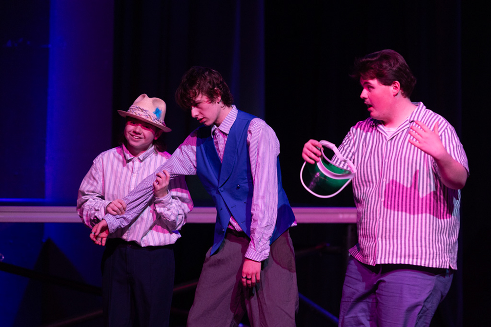 %_tempFileName1M6A1874%