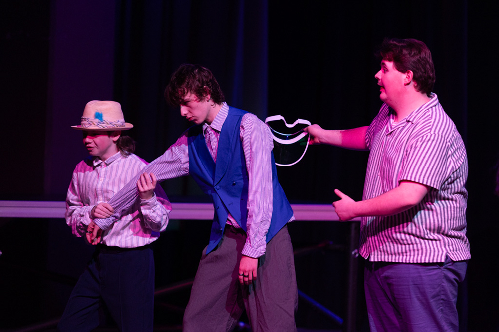 %_tempFileName1M6A1875%