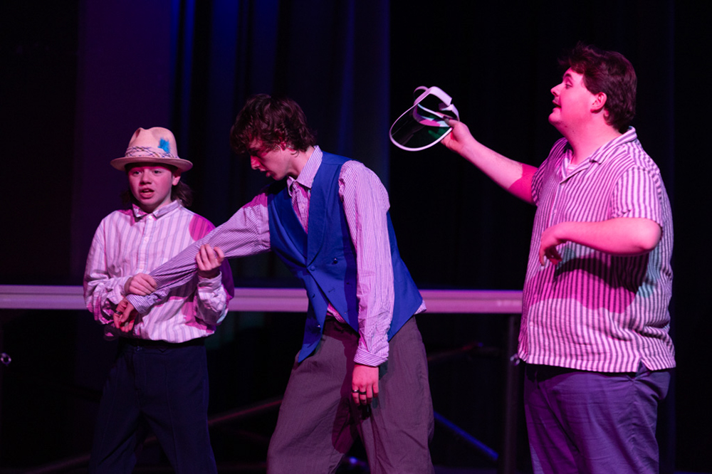 %_tempFileName1M6A1876%