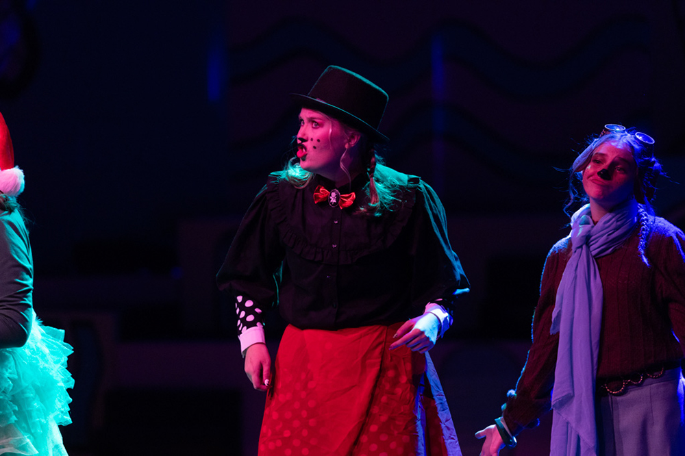 %_tempFileName1M6A1878%