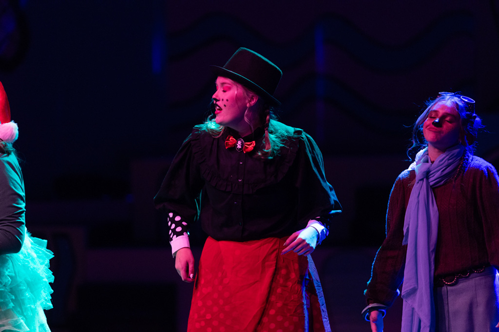 %_tempFileName1M6A1879%