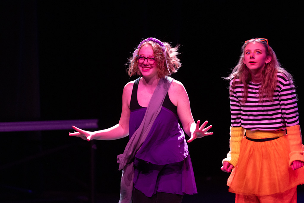 %_tempFileName1M6A1882%