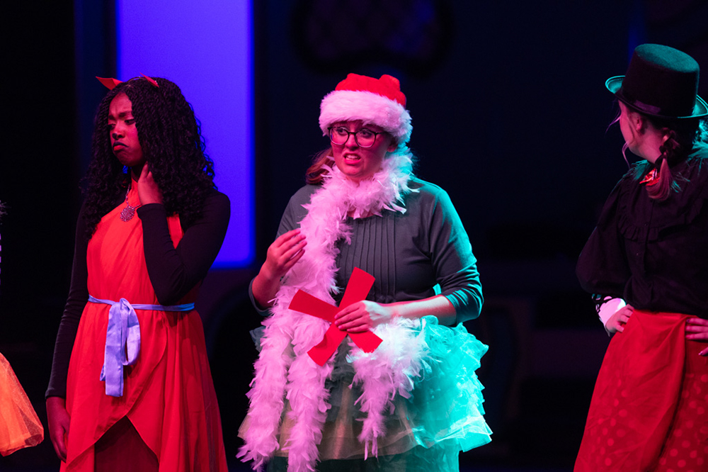 %_tempFileName1M6A1886%