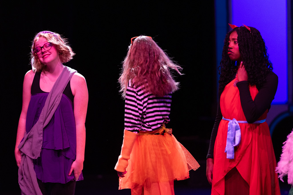 %_tempFileName1M6A1887%