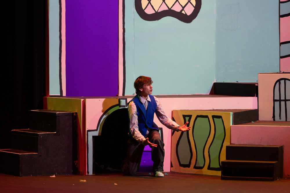 %_tempFileName1M6A1888%