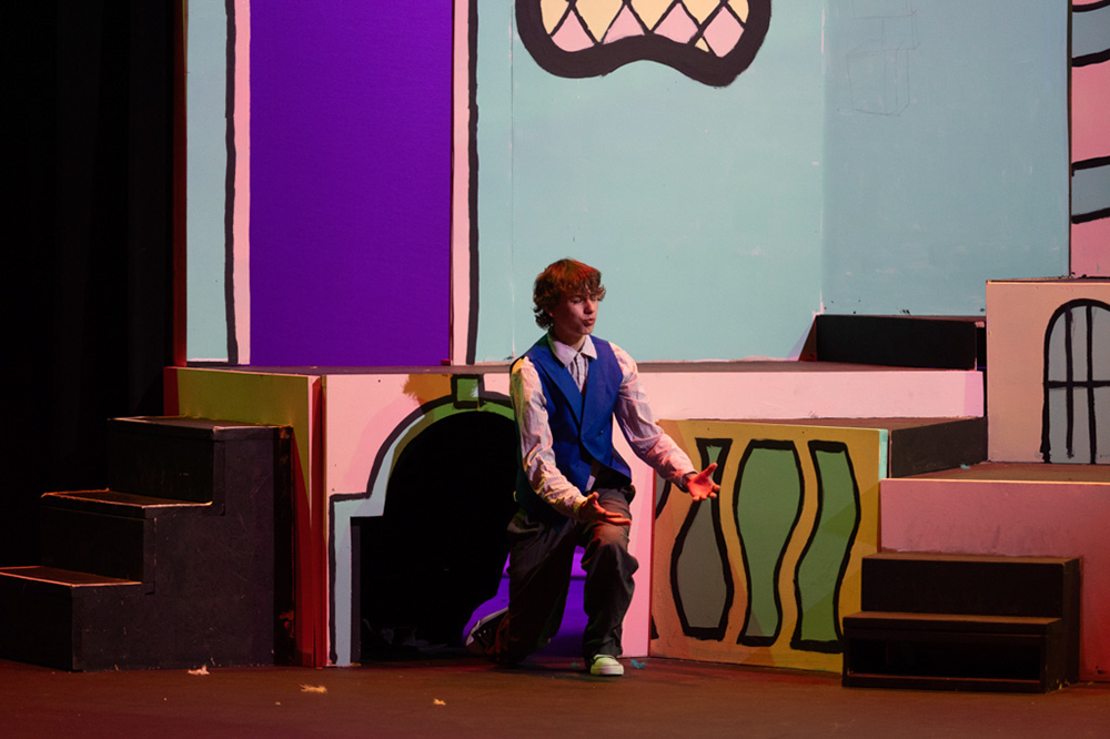 %_tempFileName1M6A1889%