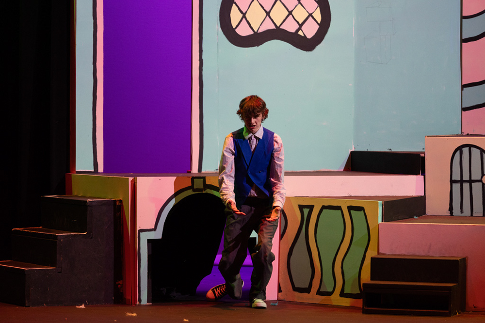 %_tempFileName1M6A1890%