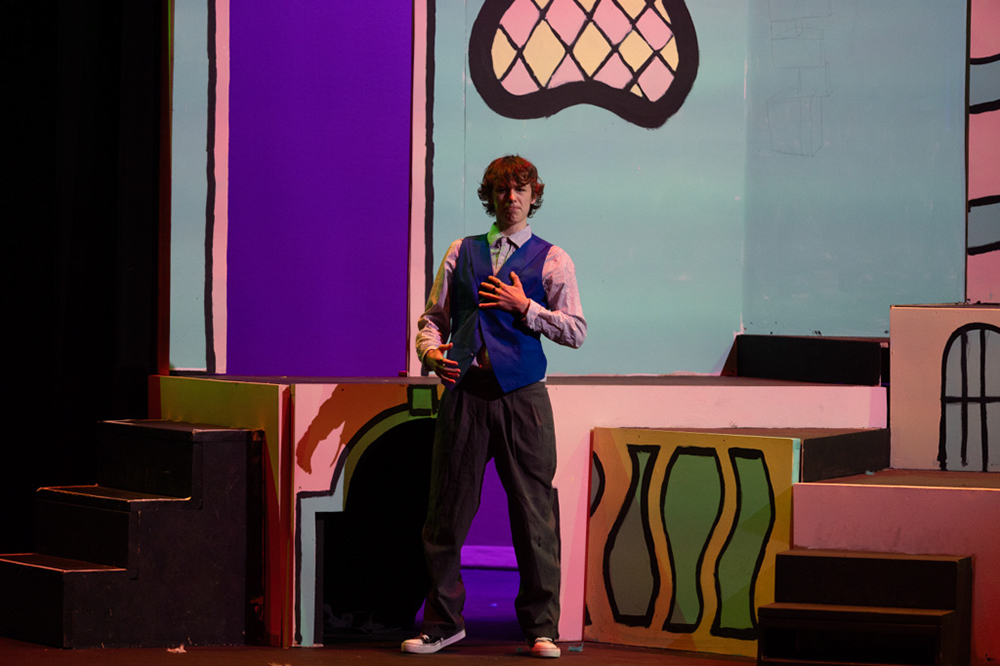 %_tempFileName1M6A1893%