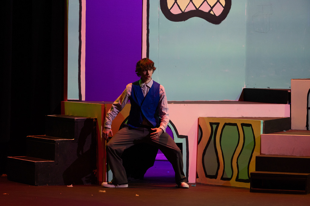 %_tempFileName1M6A1896%