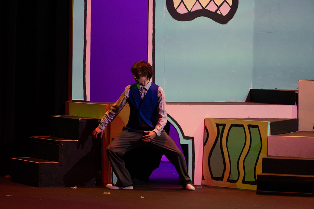 %_tempFileName1M6A1897%