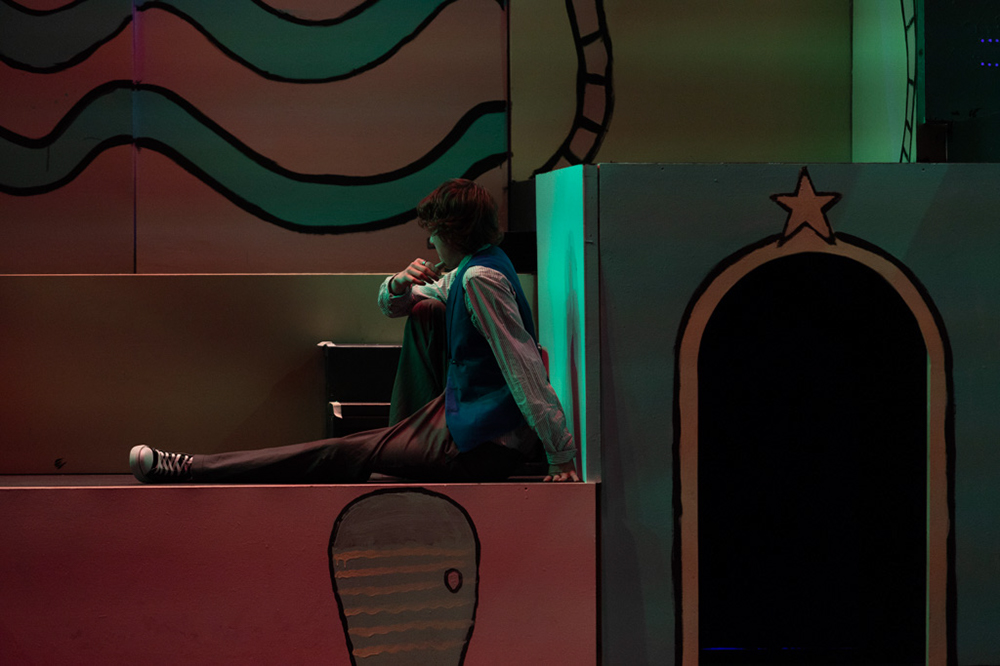 %_tempFileName1M6A1898%