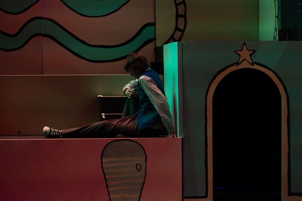 %_tempFileName1M6A1899%