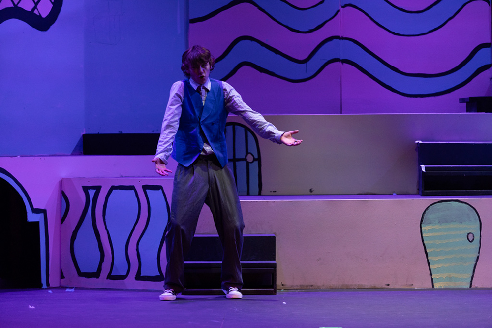 %_tempFileName1M6A1900%