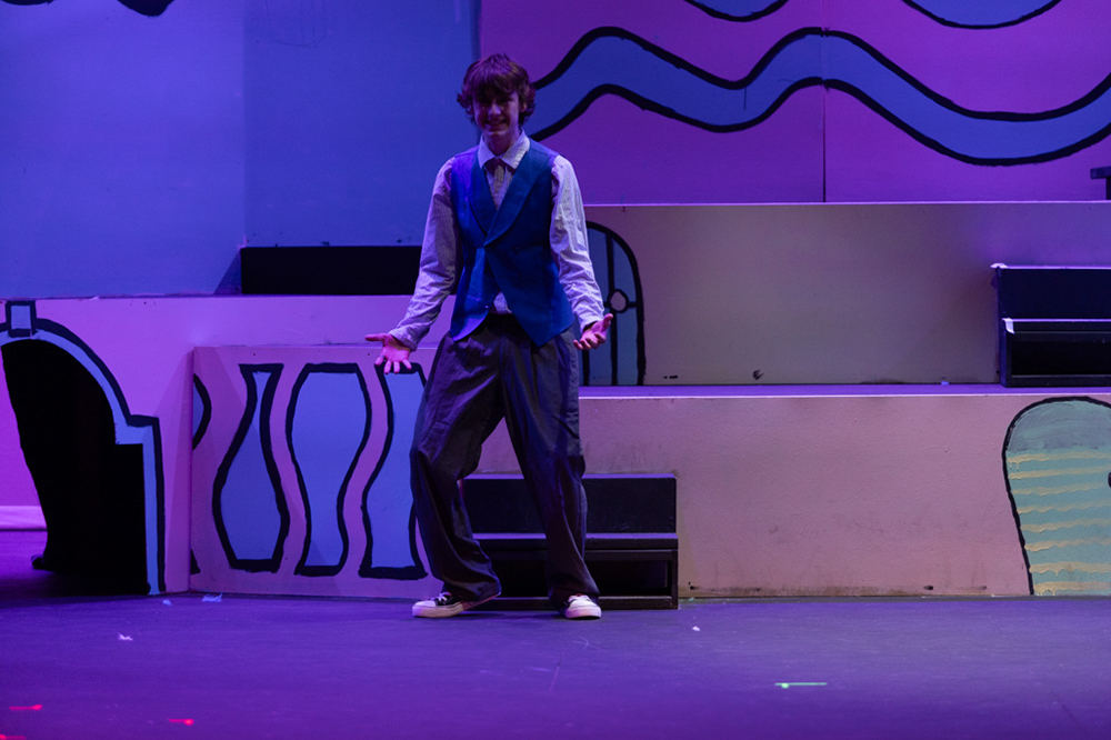 %_tempFileName1M6A1901%