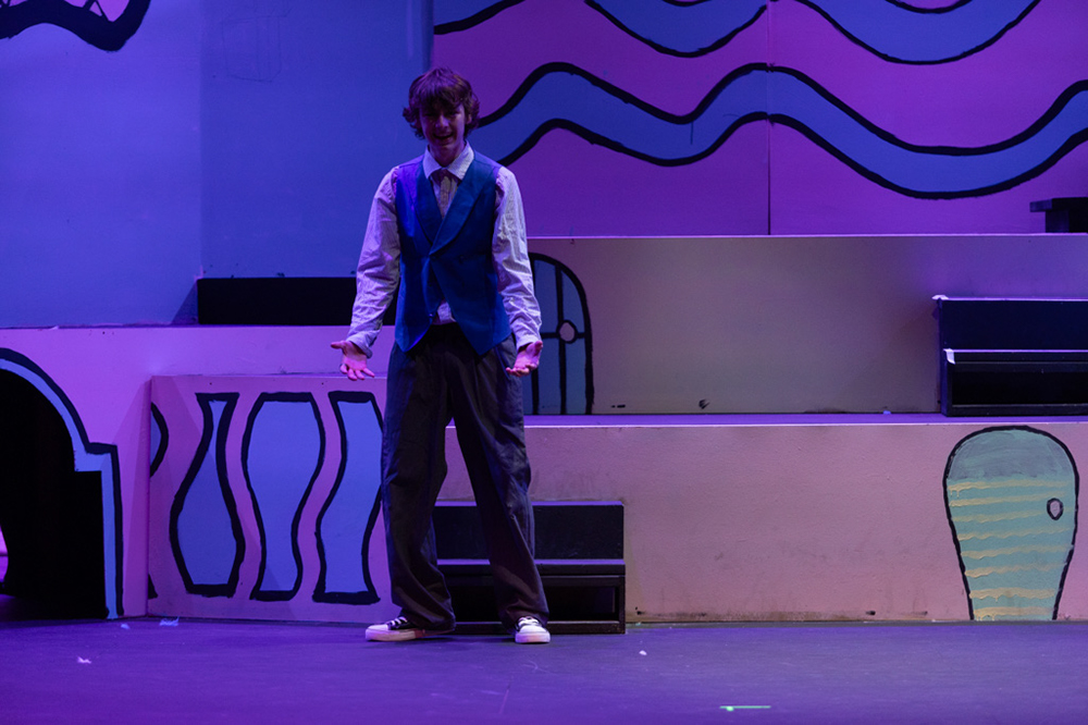 %_tempFileName1M6A1902%