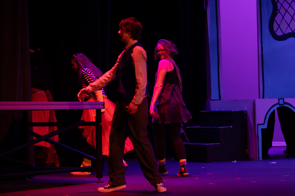 %_tempFileName1M6A1903%