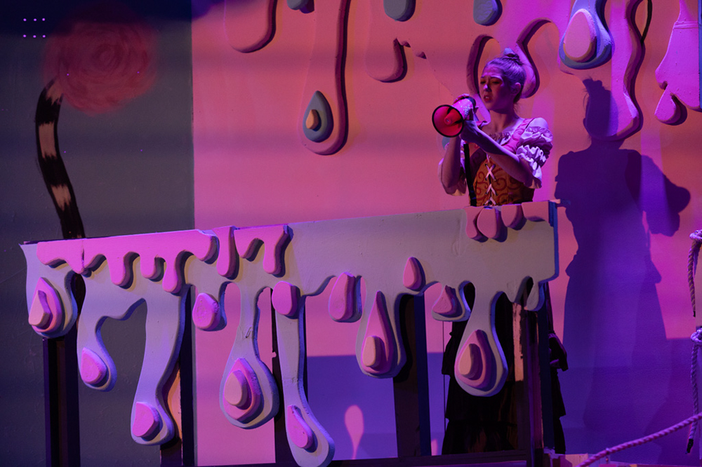 %_tempFileName1M6A1906%