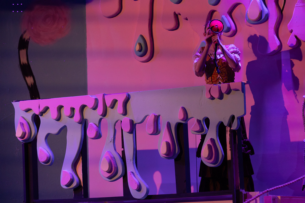 %_tempFileName1M6A1907%