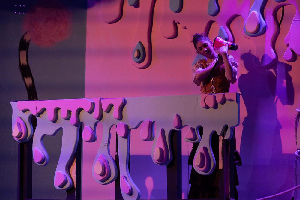 %_tempFileName1M6A1909%