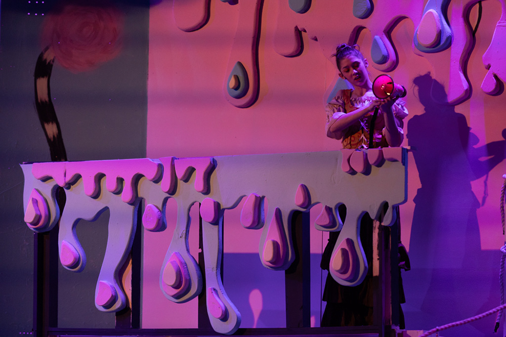 %_tempFileName1M6A1910%