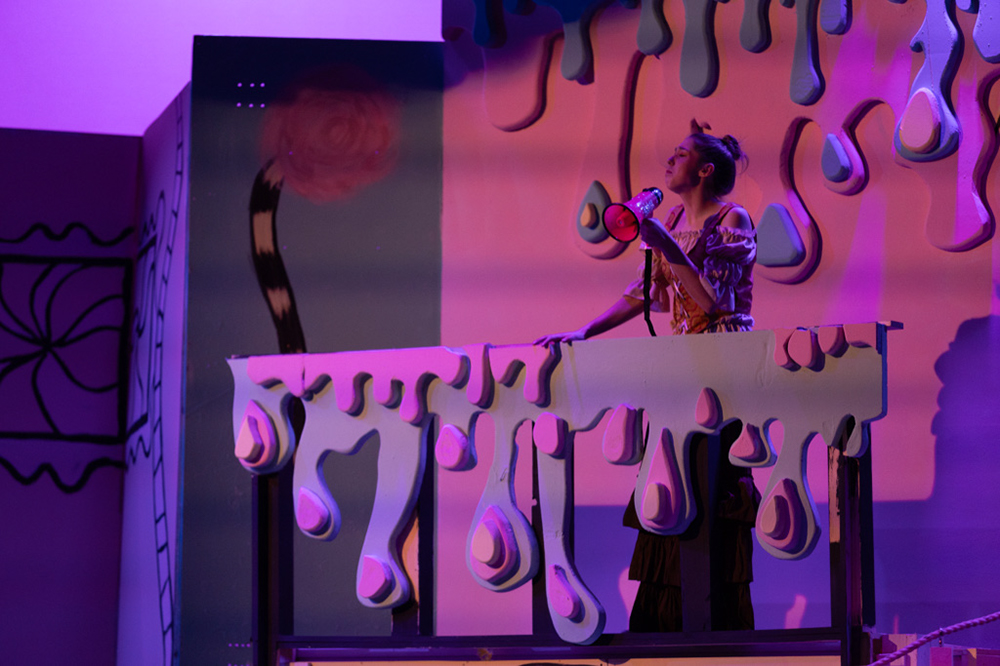 %_tempFileName1M6A1912%