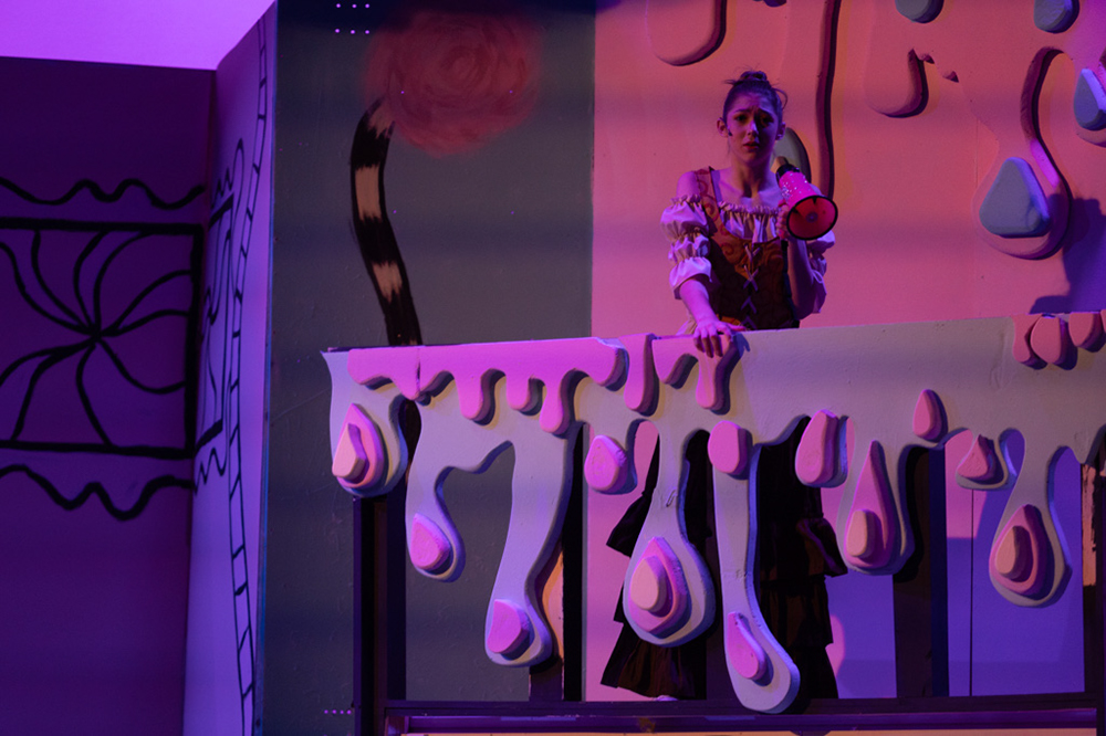 %_tempFileName1M6A1914%