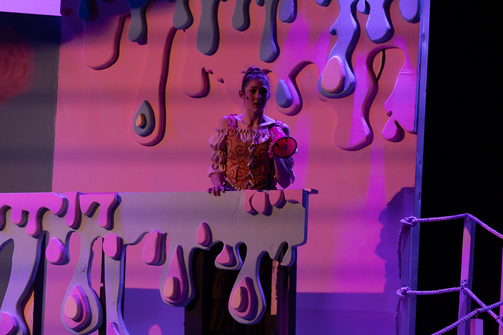 %_tempFileName1M6A1917%