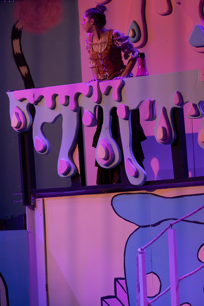 %_tempFileName1M6A1919%