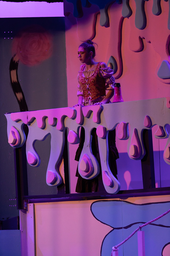 %_tempFileName1M6A1920%