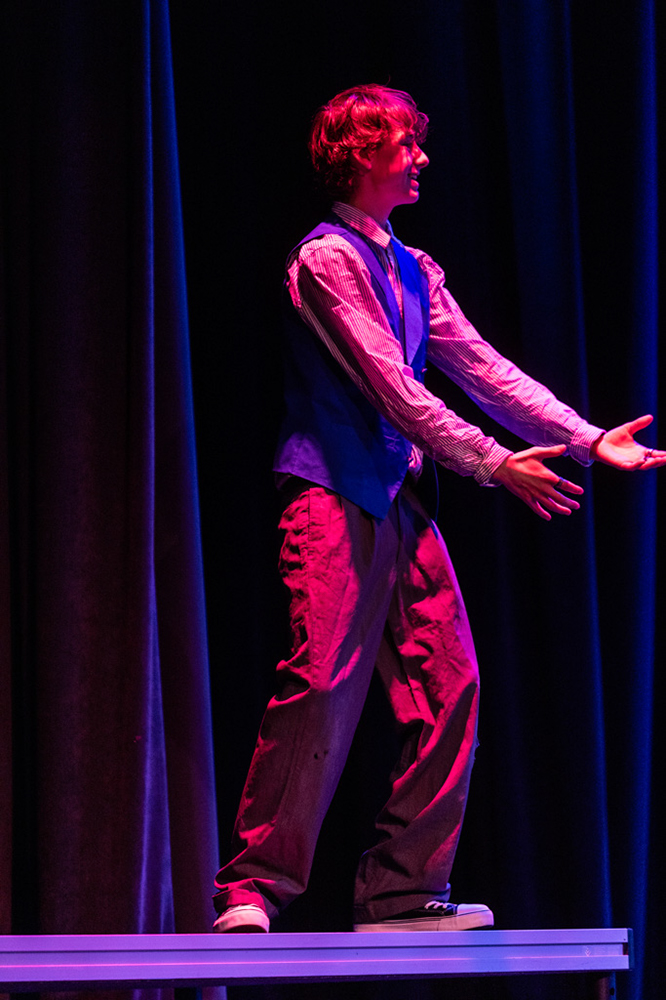 %_tempFileName1M6A1922%