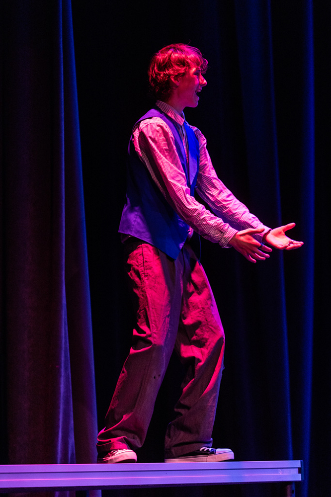 %_tempFileName1M6A1923%