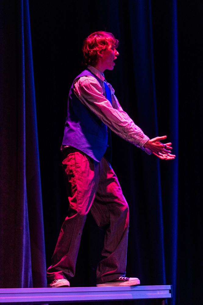 %_tempFileName1M6A1924%