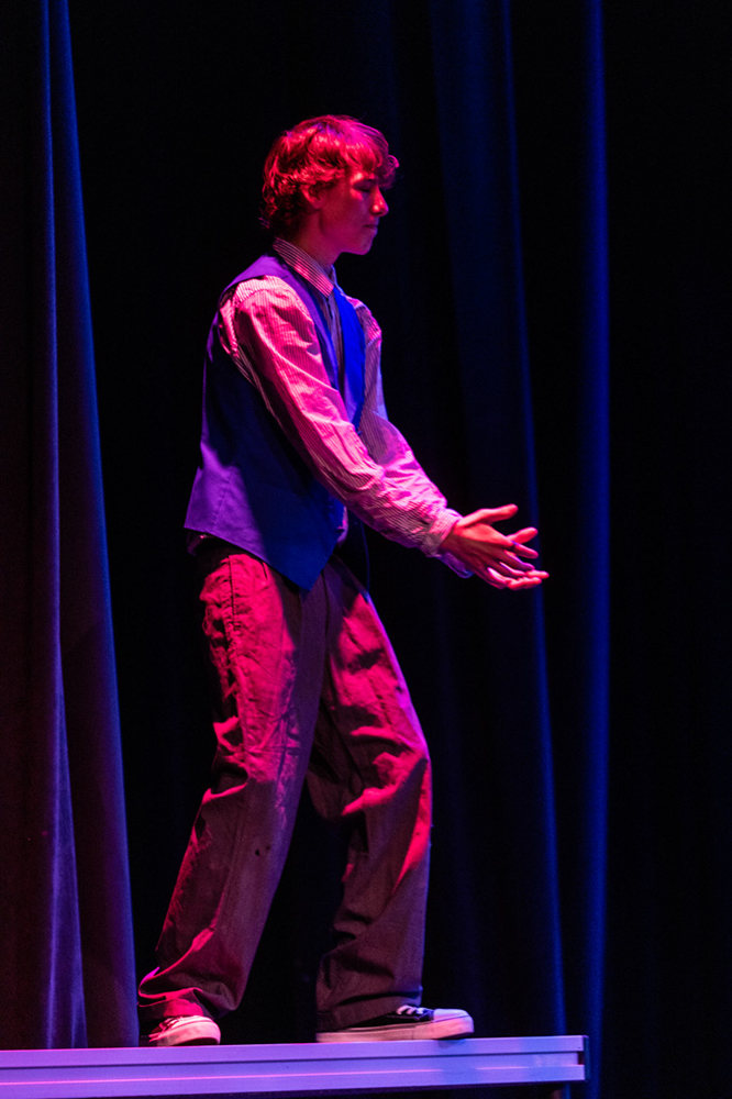 %_tempFileName1M6A1925%